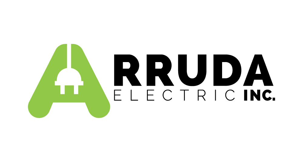 Arruda Electric Logo